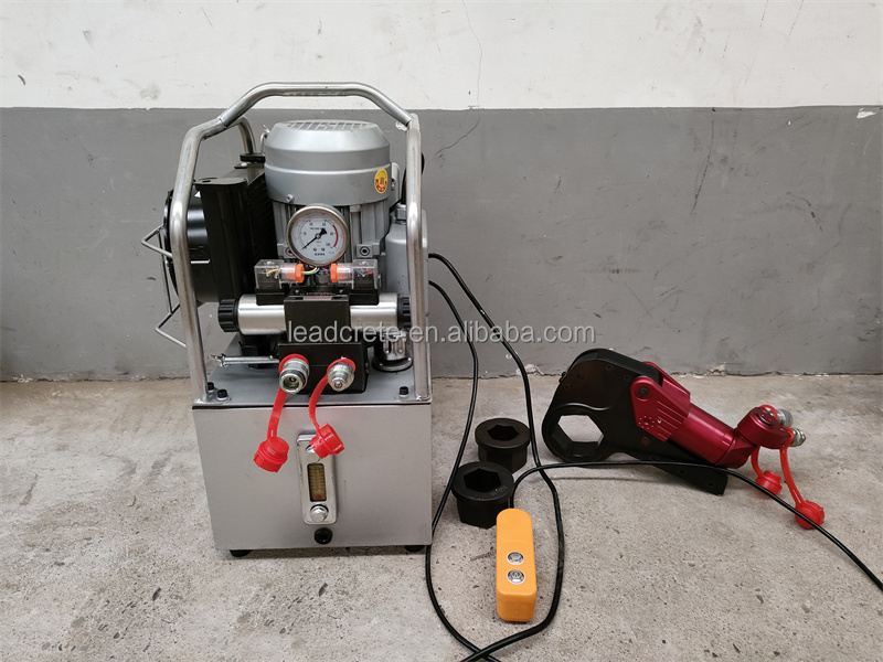 Product Description Image 2