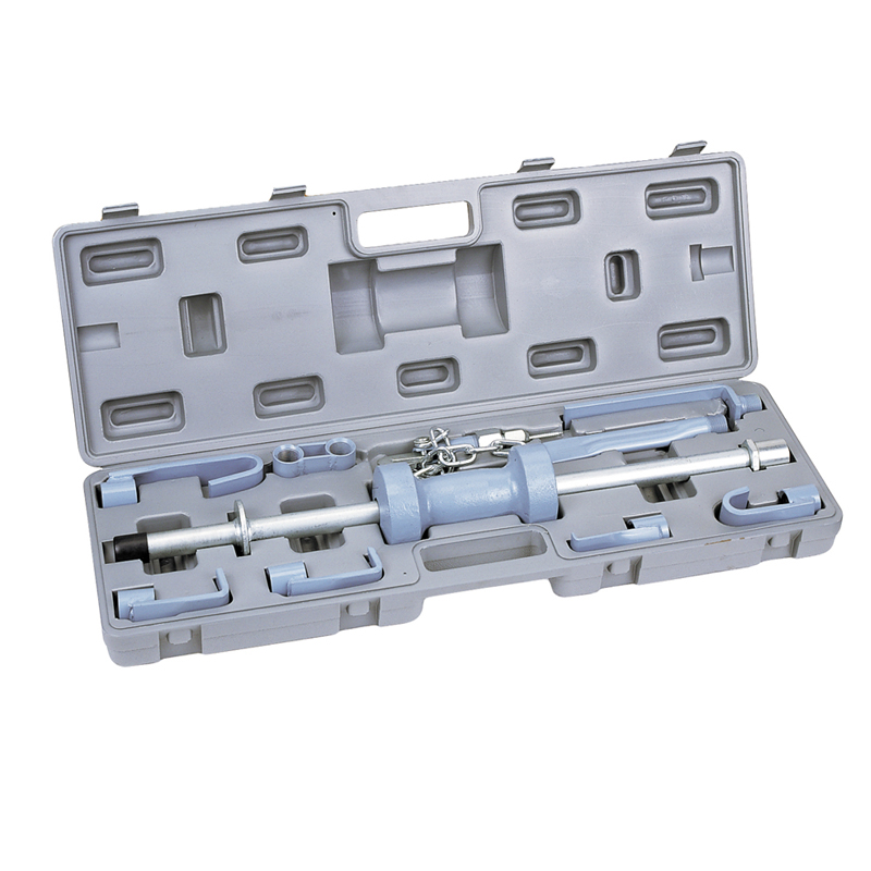 Auto Dent Repair Puller