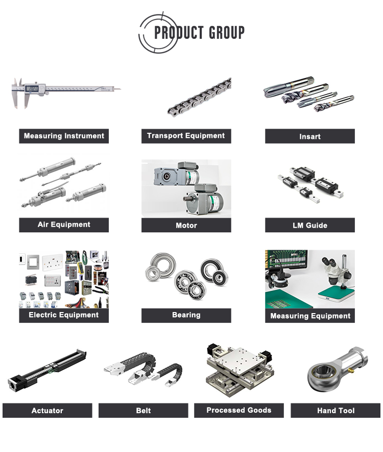 Catalog 2