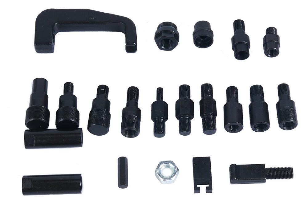 Great Material Hand Tools Mechanic Slide Hammer Puller