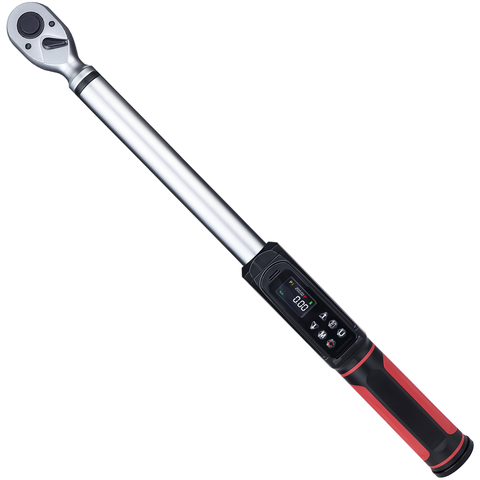 Product View 3