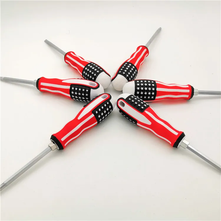 Precision Tool Display 3