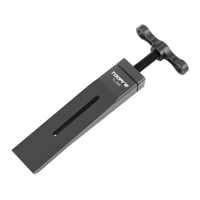 TOOPRE Hydraulic Brake Caliper Piston Reset Tool for Road Mountain Bikes Disc Brake Service Tool