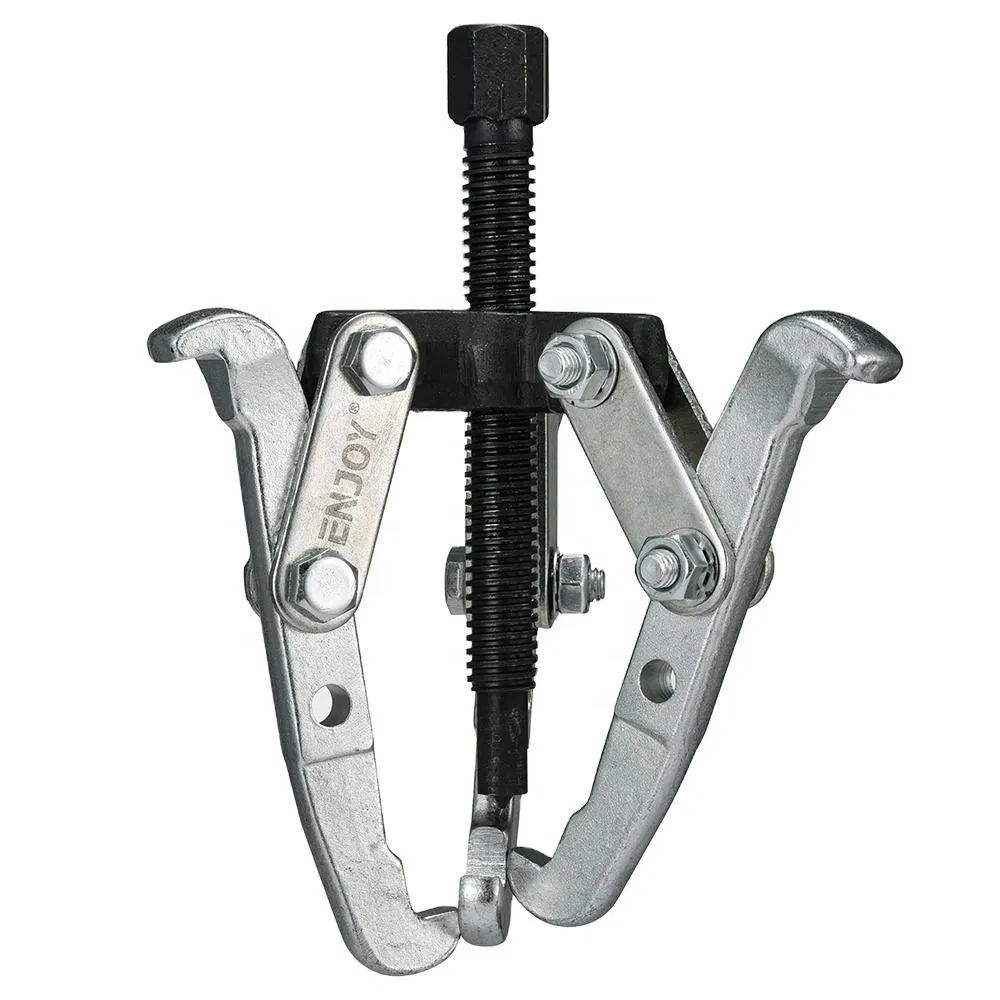 2 in 1 Hydraulic Pullers Bearing Puller for Auto Repair Tool