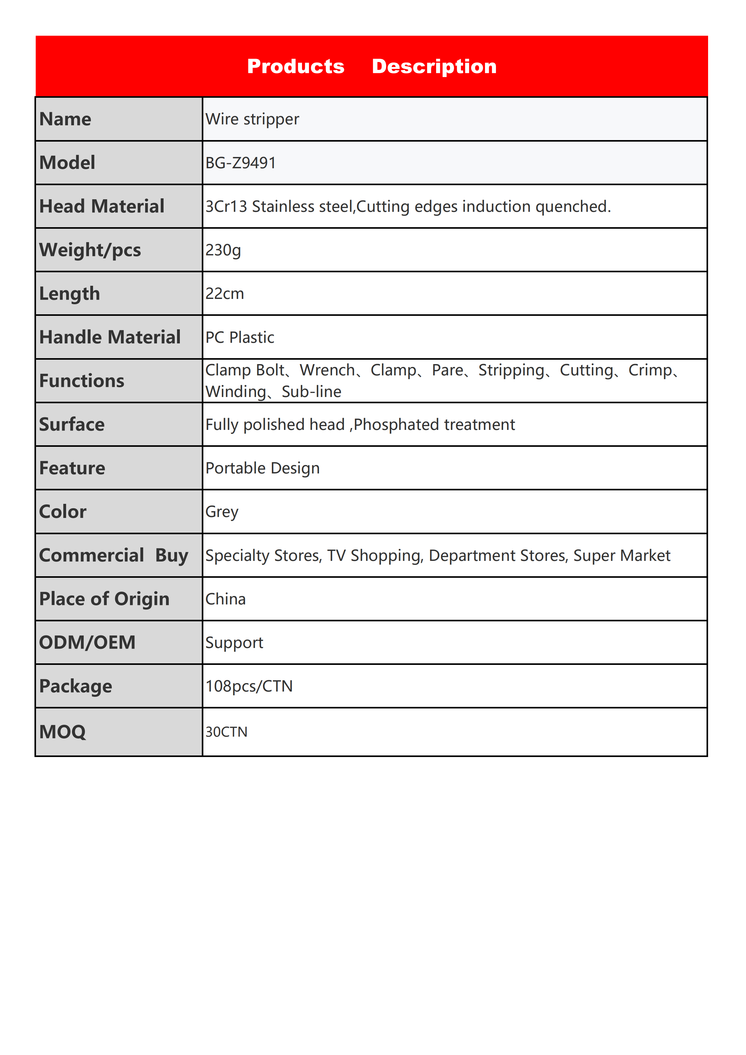 Product Image 1