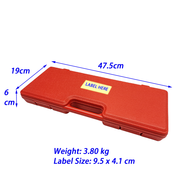 Package