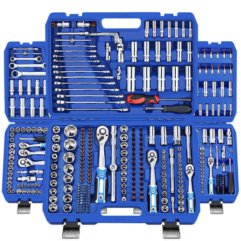 Specification
