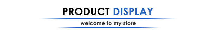 Product Feature