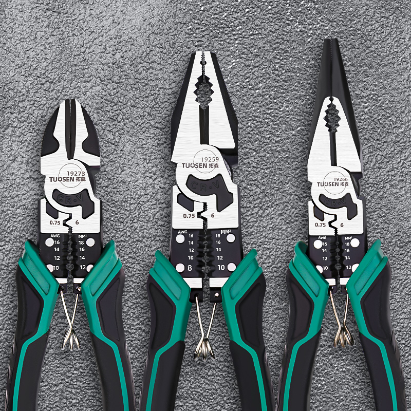 Related tool 2