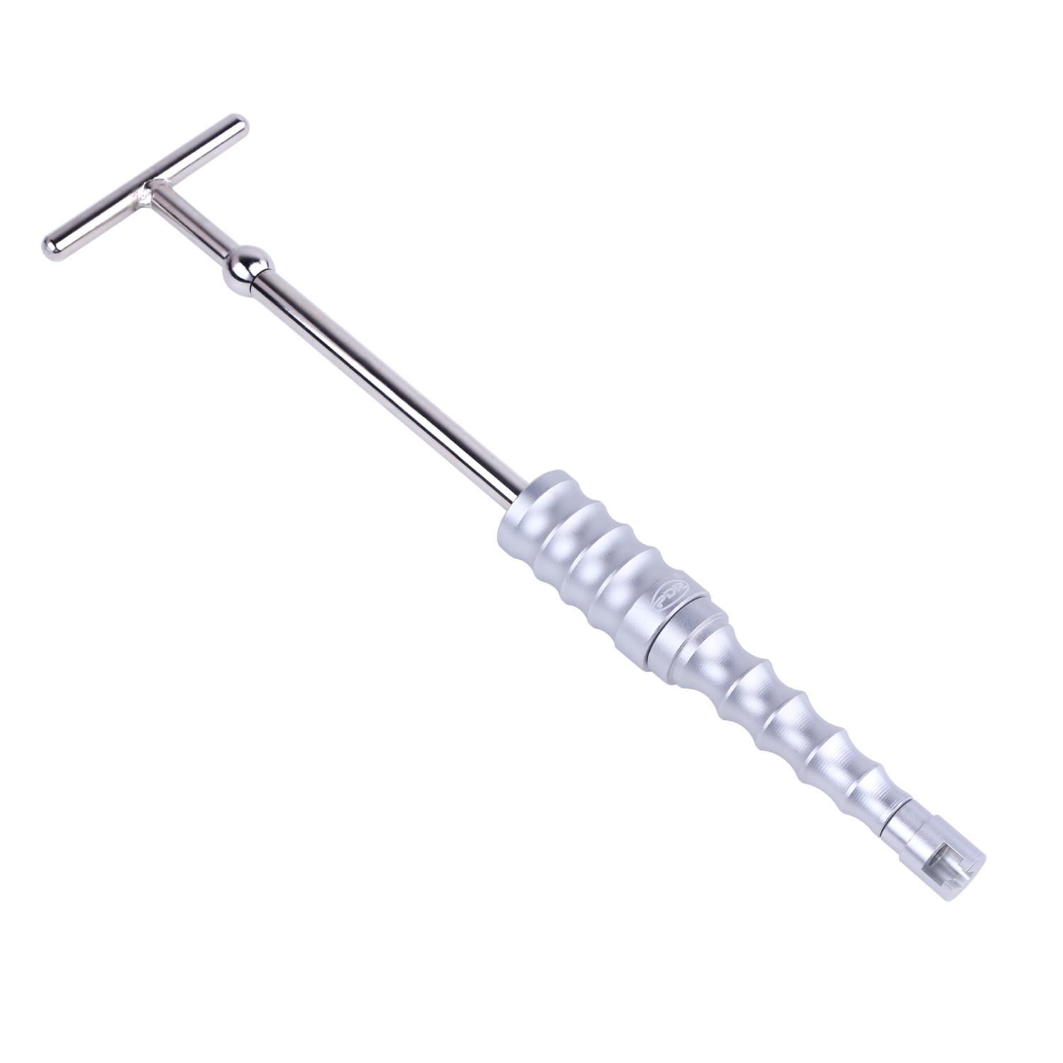 Super PDR Other Vheicle Tool Car Dent Repair Puller T Slide Hammer With Glue Tabs