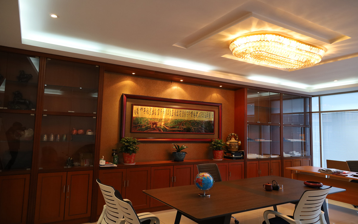 Gallery Image 2
