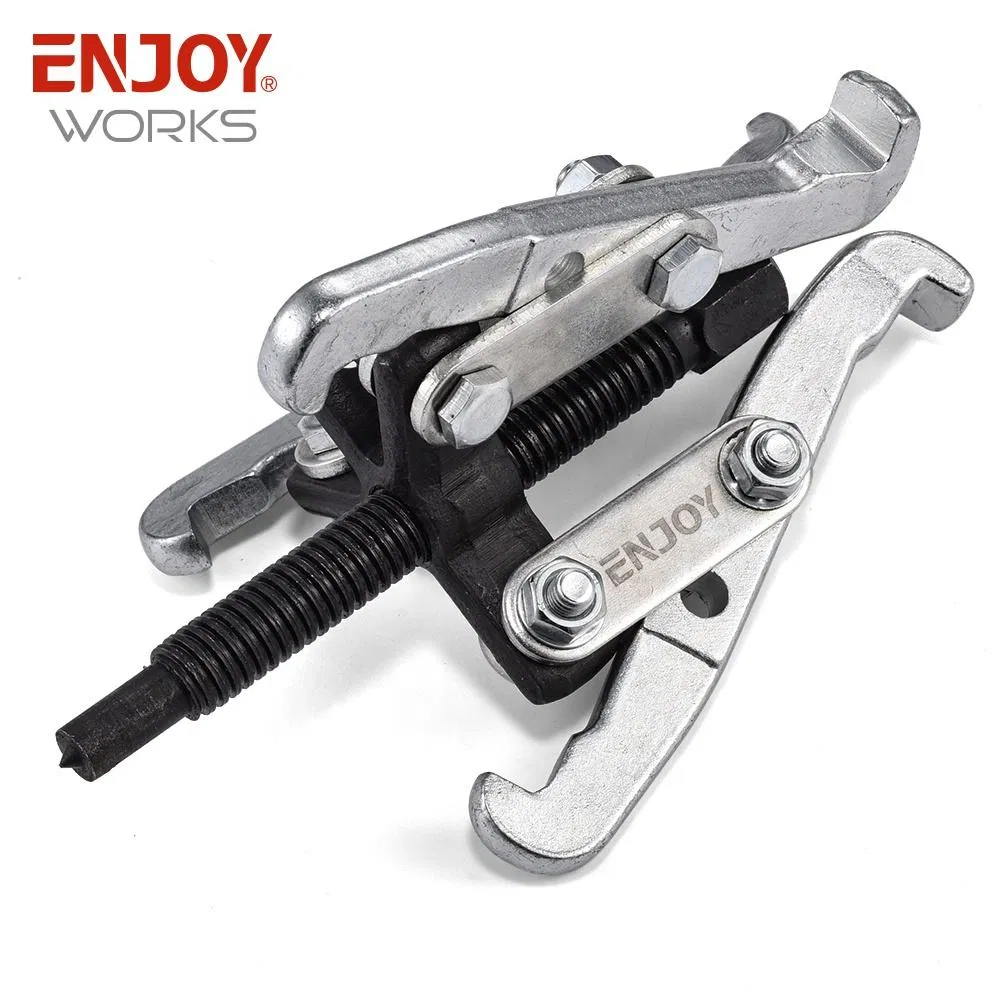 2 in 1 Hydraulic Pullers Bearing Puller for Auto Repair Tool