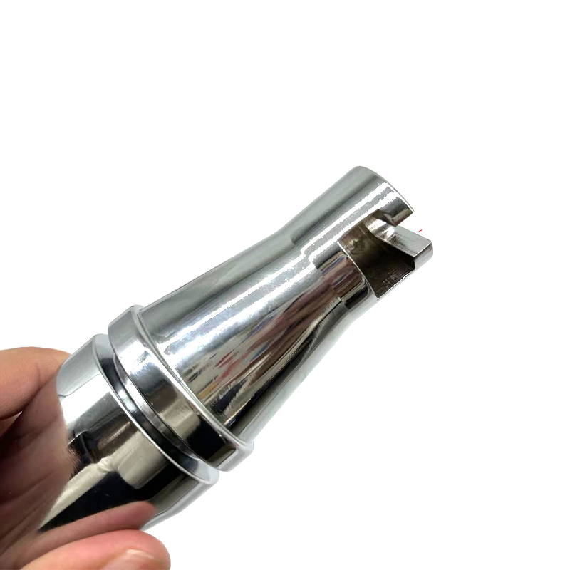 Mini Slide Hammer Dent Puller Set Industrial Grade Automotive for PDR Paintless Dent Repair Tools OEM &amp; ODM Supported Pdr Tools