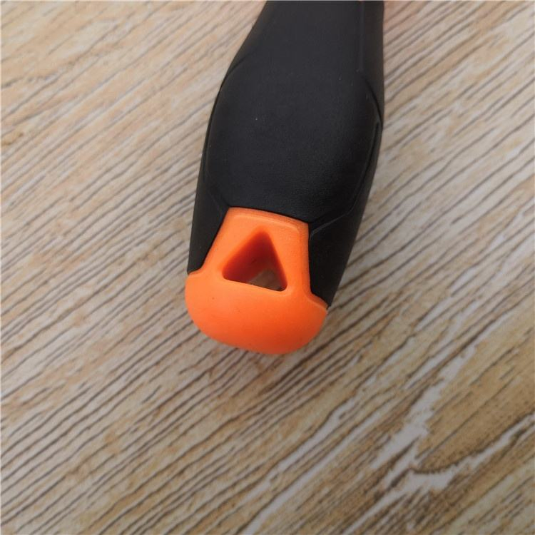 Hot Sale Precision Mini Magnetic Screwdriver and Drill Bit Set