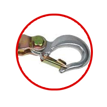 Top Quality 1ton Lever Wire Rope Hoist Hand Puller Ratchet Wire Rope Cable Puller