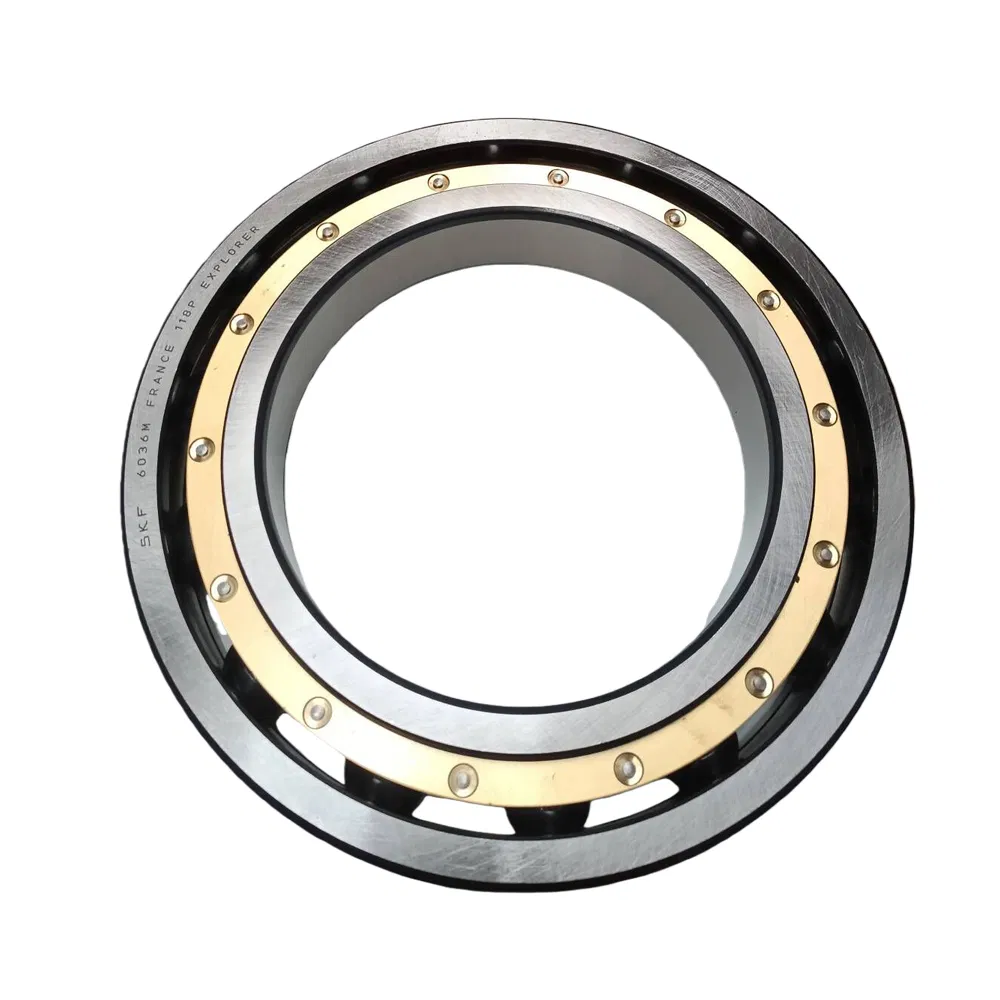 Bearing Product 1