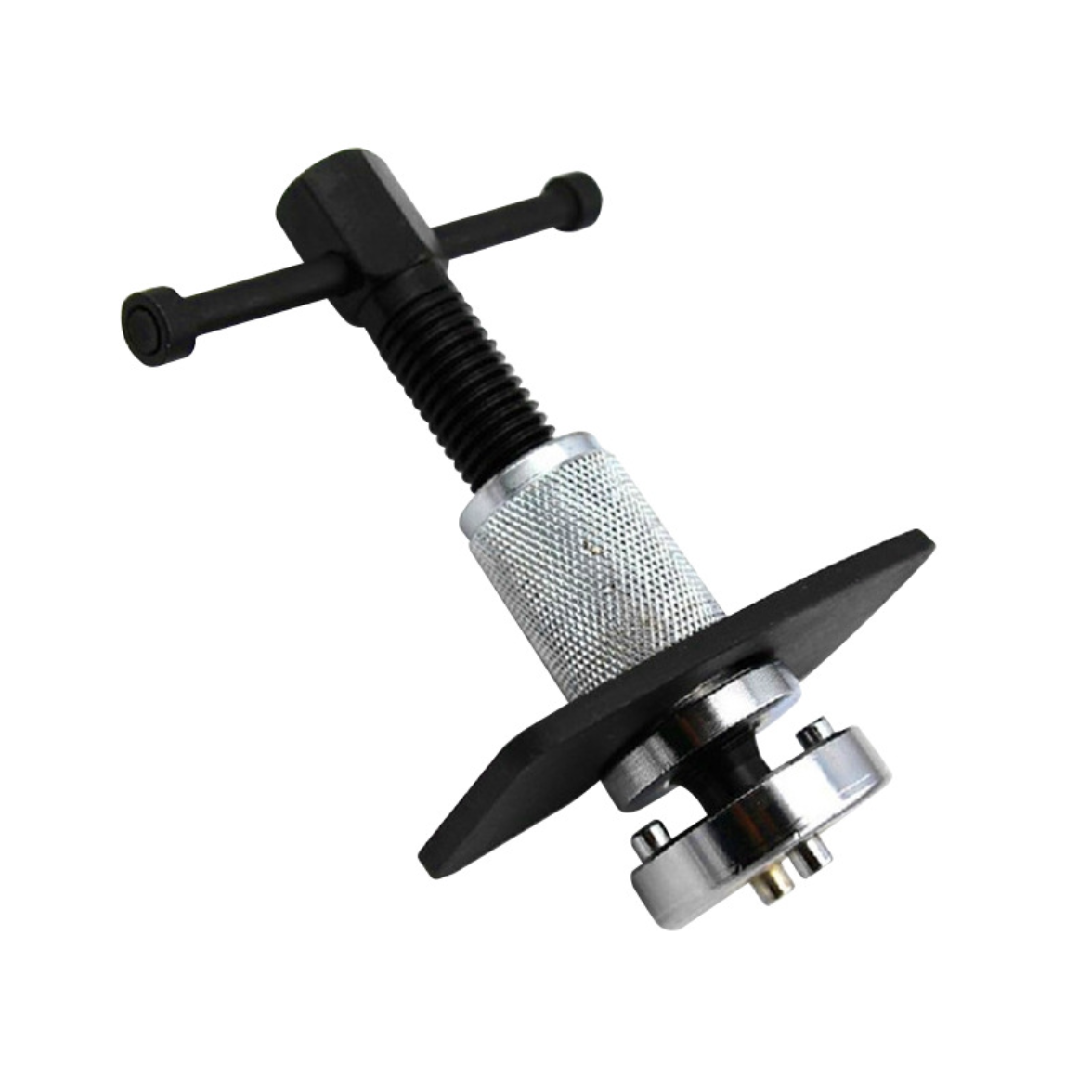 Industrial &amp; DIY Auto Repair Tools Brake Piston Wind &amp; Rollback Tool With OEM &amp; ODM Customization Support