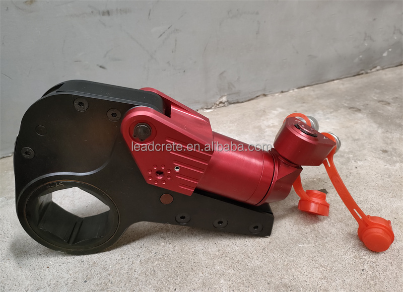 Product Description Image 1