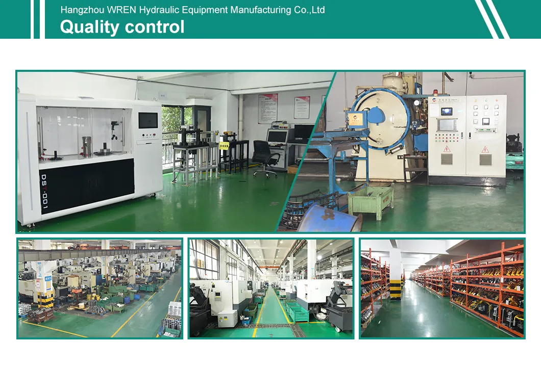 Testing Center