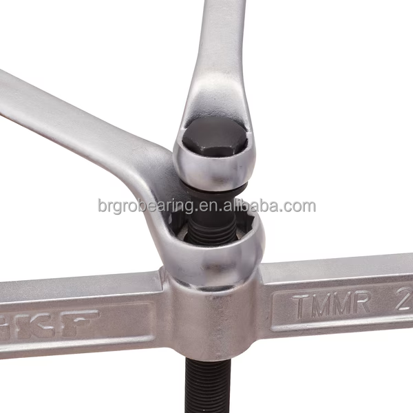 SKF Original Import TMMR350 Reversible Jaw Puller TMMR 350F TMMR350F For Bearing