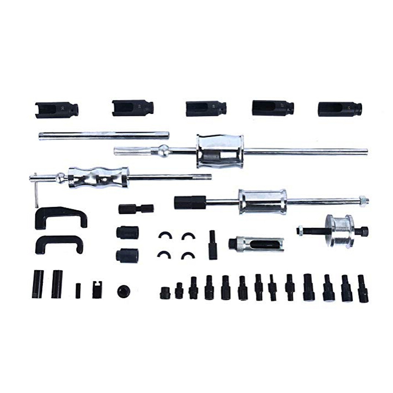 Slide Hammer Puller