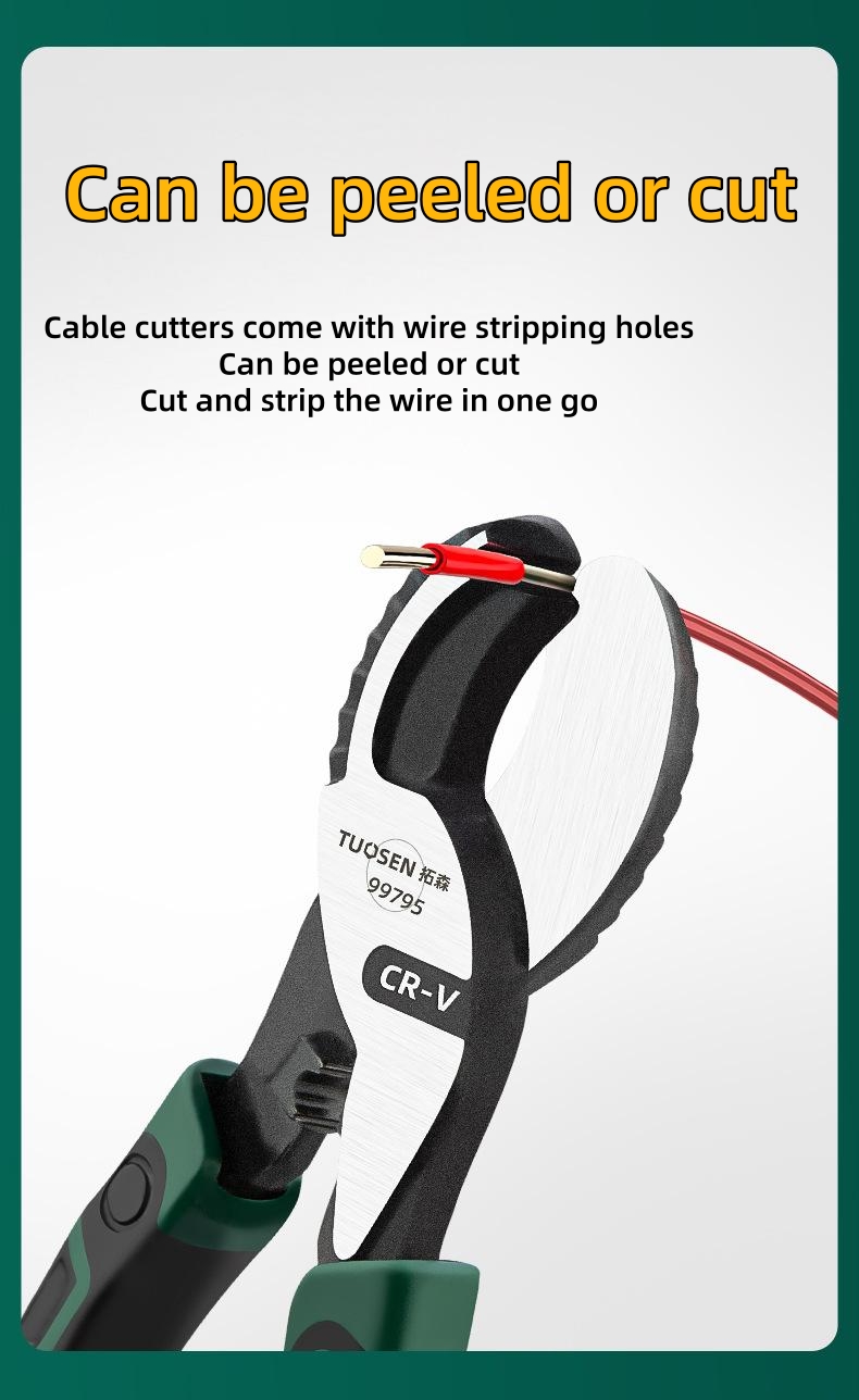 Hardware tools 4