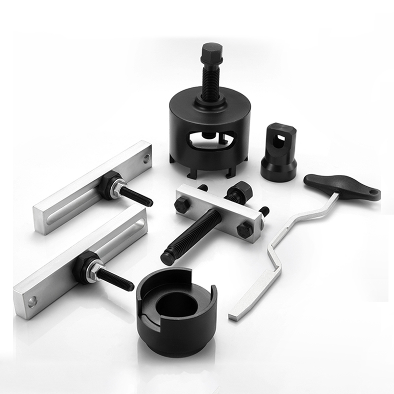 XC9011B Volkswagen Audi Transmission Disassembly Tool Automatic Transmission Auto Car Repair Tools XCTOOL