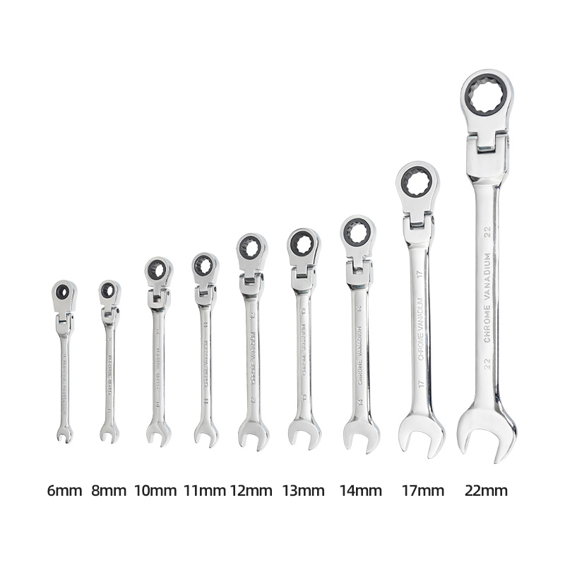 Product View 1
