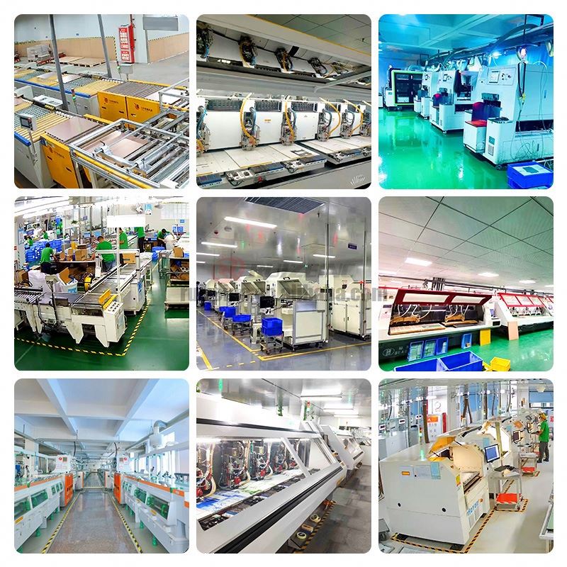 Double-Headed Sliding Hammer Puller Inner Bearing Puller Automobile Harvester Tractor Disassembly Bearing Tool Pull Code