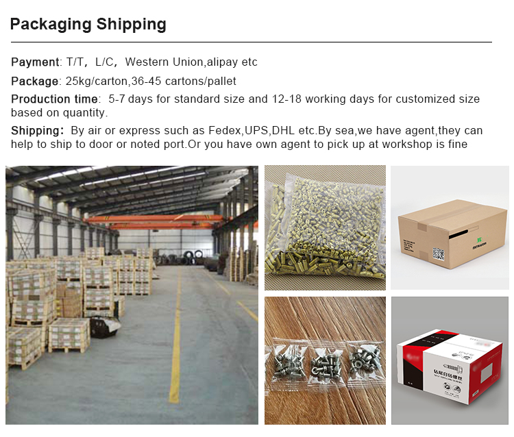 Inventory