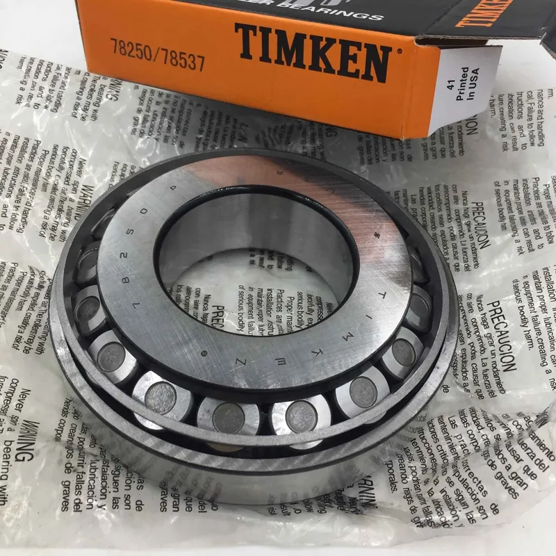 Bearing Product 3