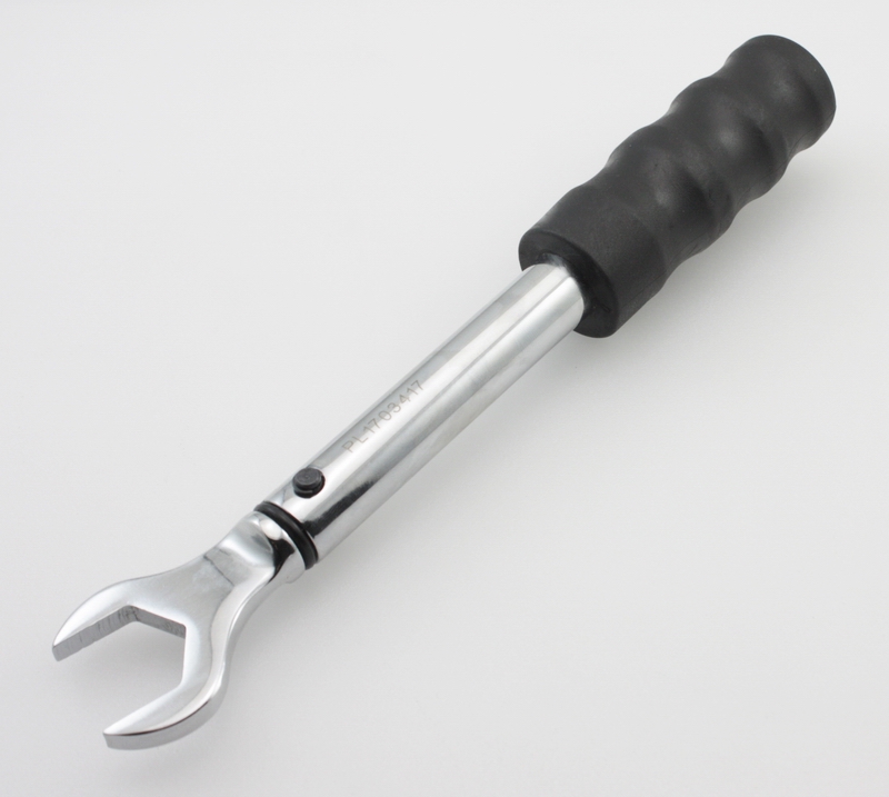Torque Wrench Series 2