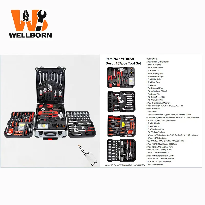 Product Detail 1