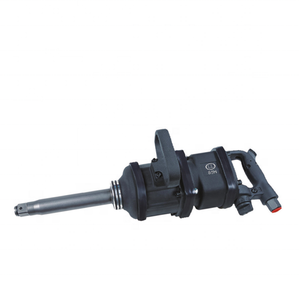 Pneumatic Impact Wrench 1 Inch Air Impact Wrench for Truck