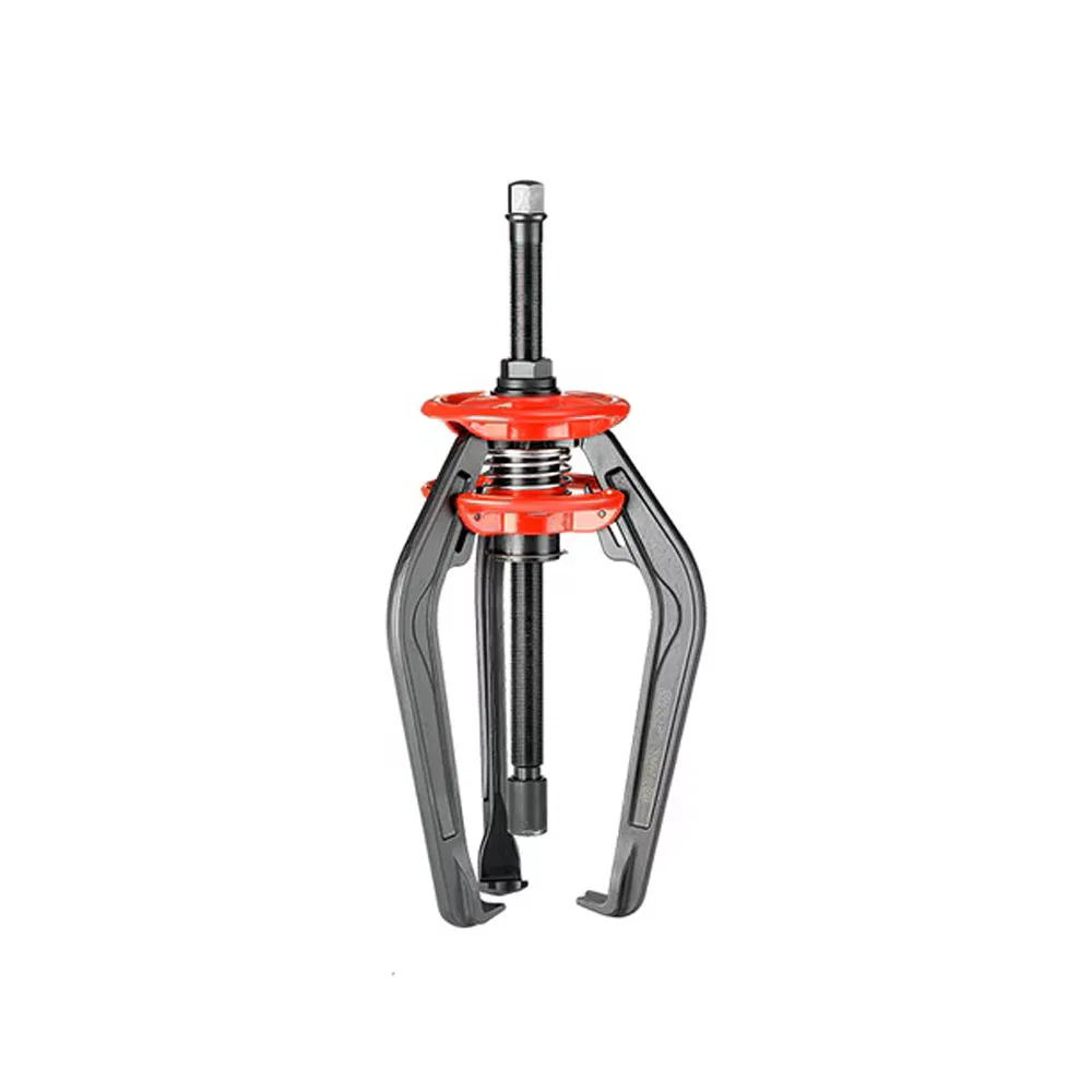 Mechanical Jaw Pullers Easypull Safe and Simple Bearing Dismounting Mechanical Tools for Mounting and Dismounting