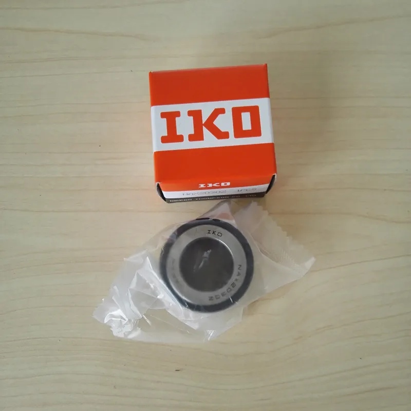 Bearing Product 6