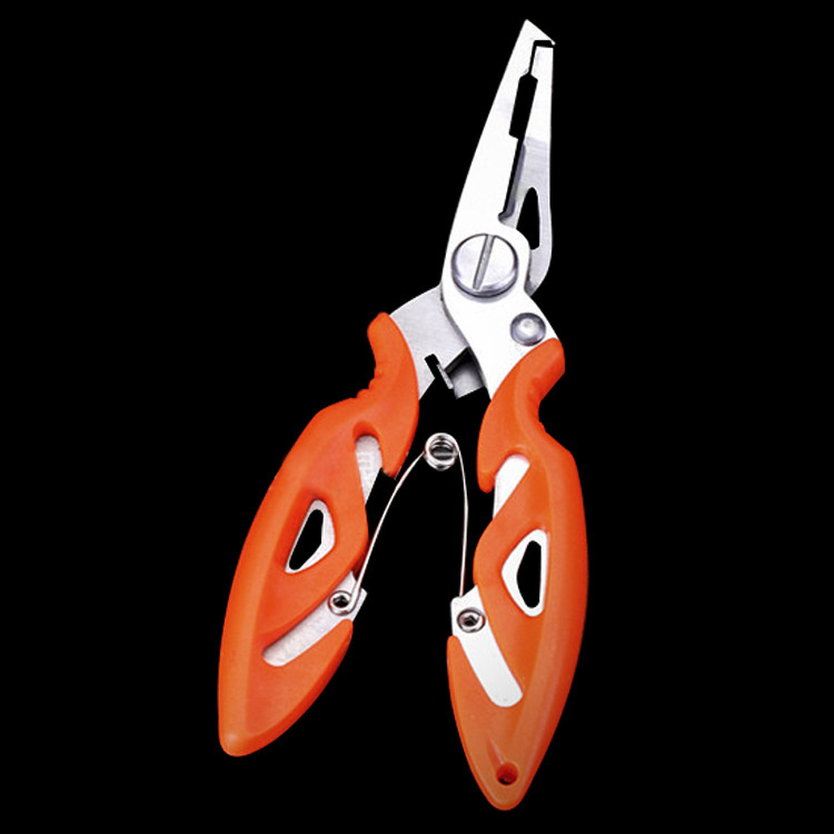Outdoor Tool