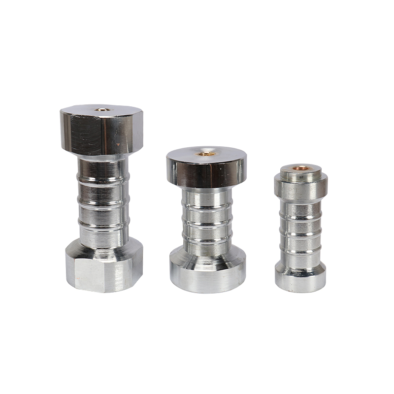 Factory OEM Car Body Frame Machine High Quality Durable Auto Repair Tool Heavy Hammer Pullers High Carbon Steel Slide Hammers