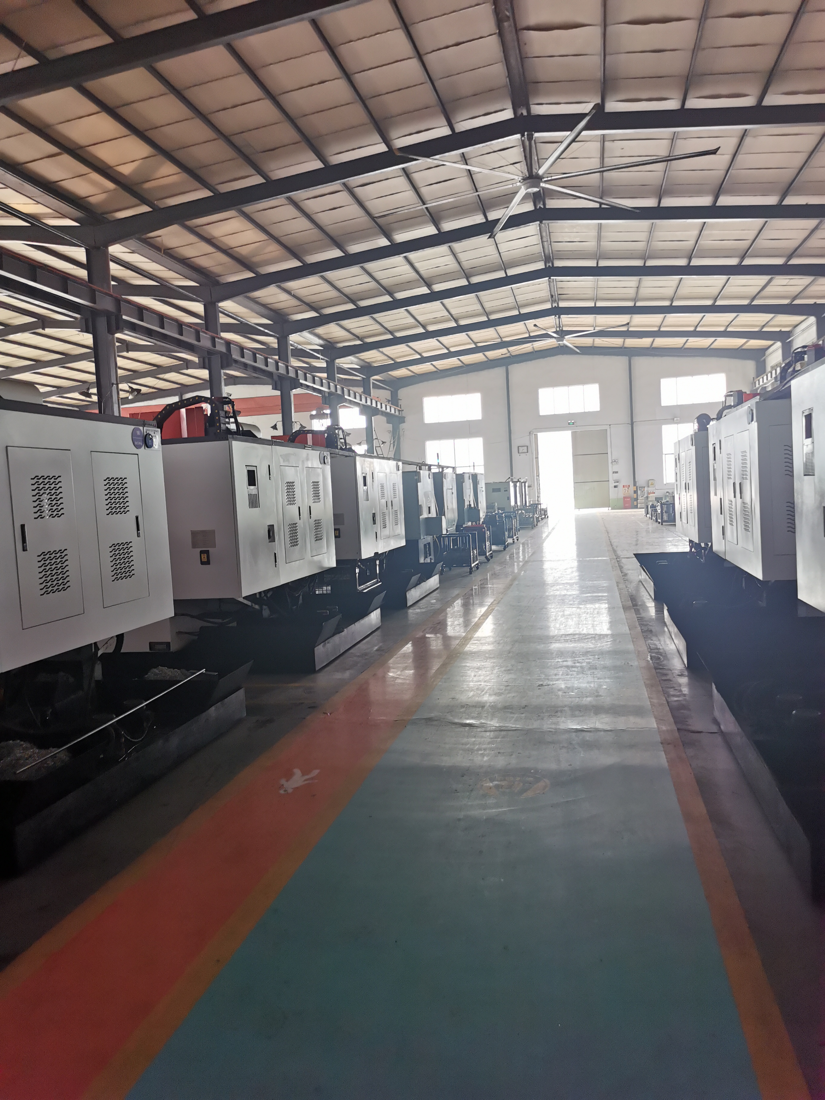 Factory 2