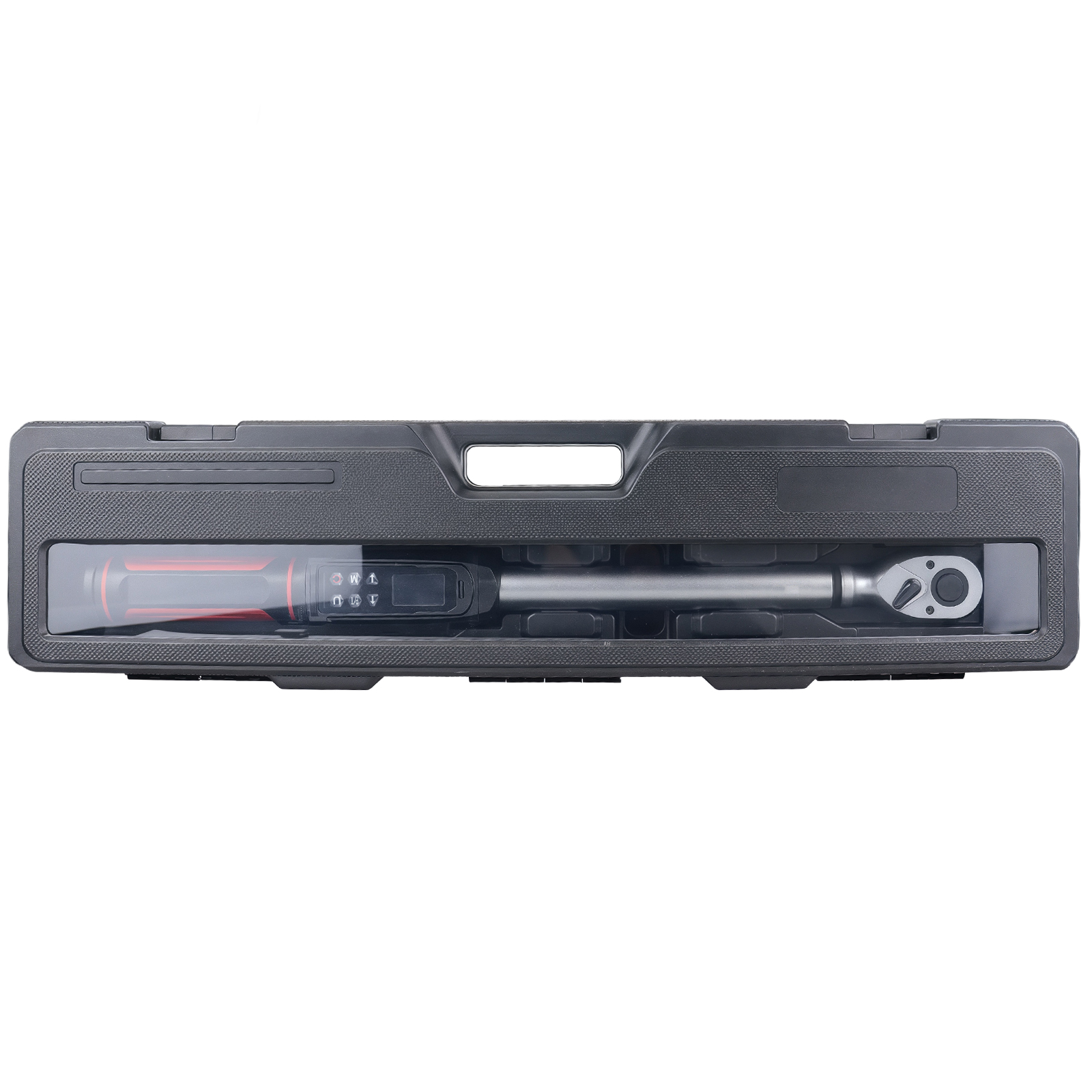 Product View 4