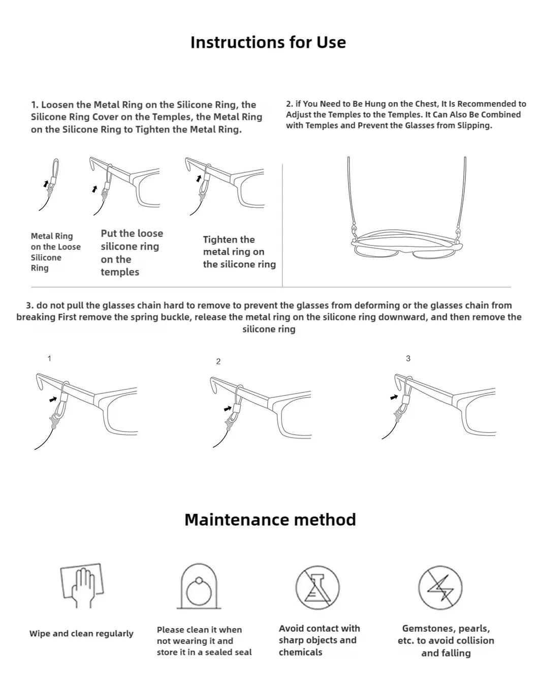 Product Detail 1