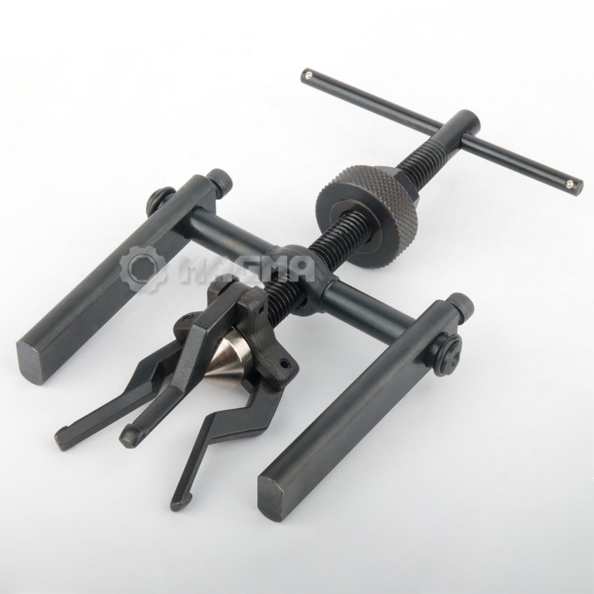 3-Jaw Internal Bearing Puller (MG51178)
