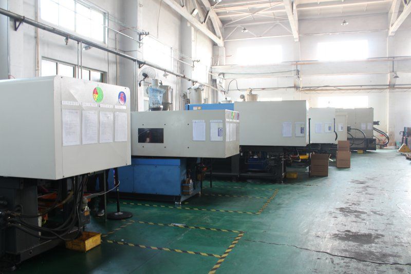 Company Image 3