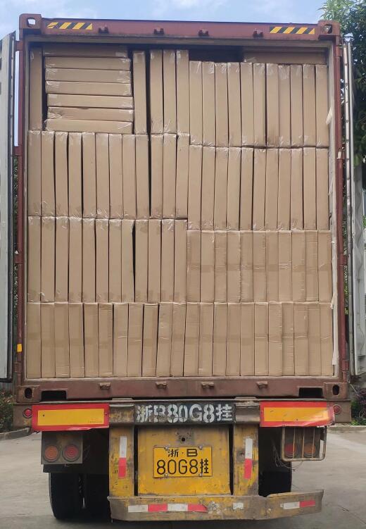 Packaging 1