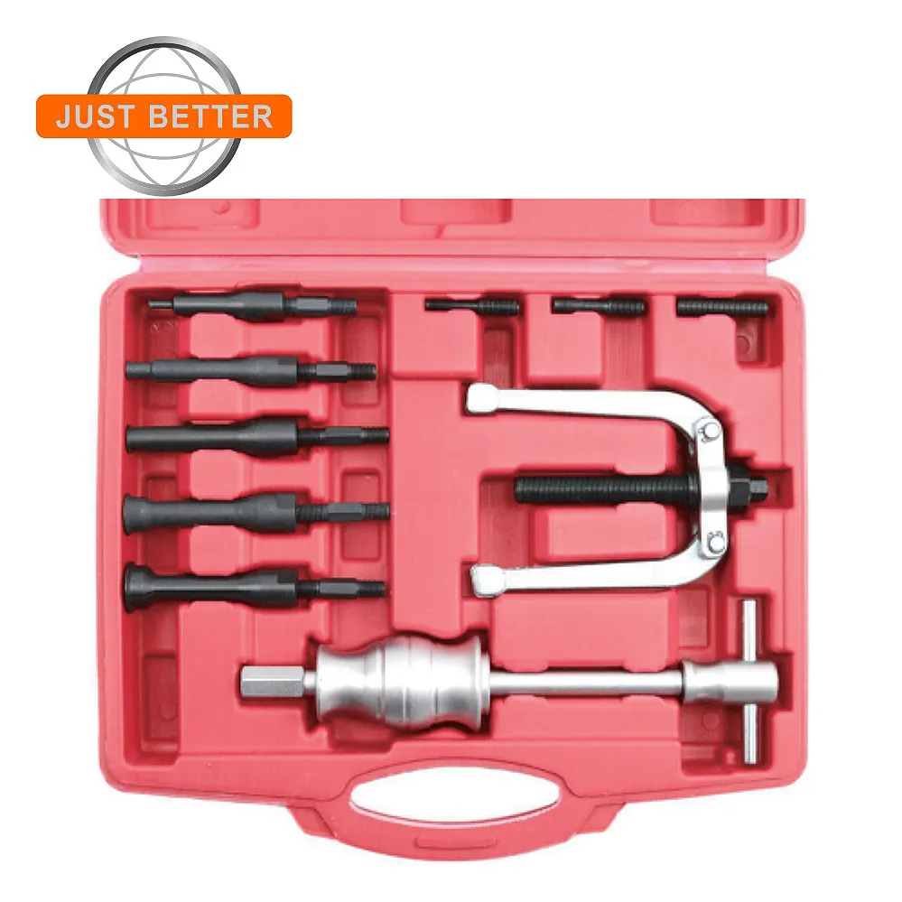 11Pcs Kit