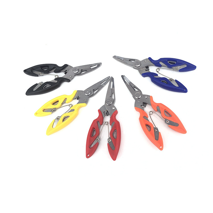 Gear Cutter