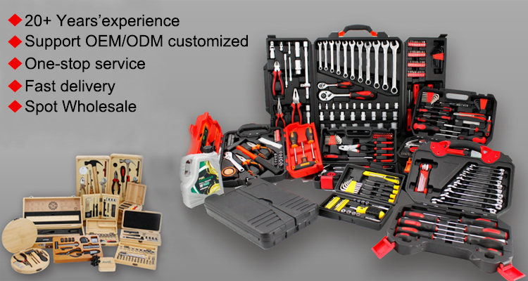 Product Banner