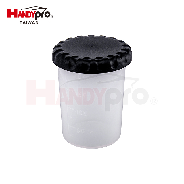 Brake Fluid Service Tools
