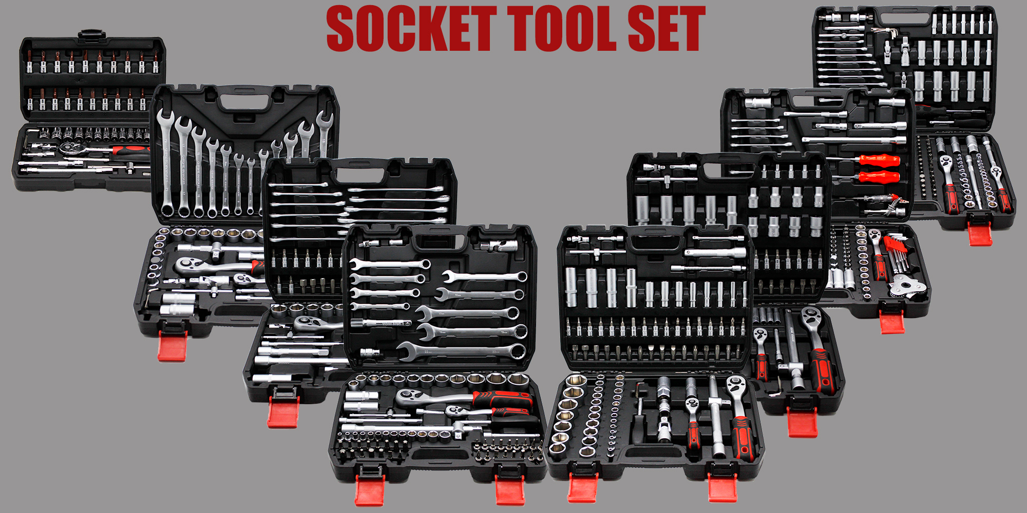 Product Banner