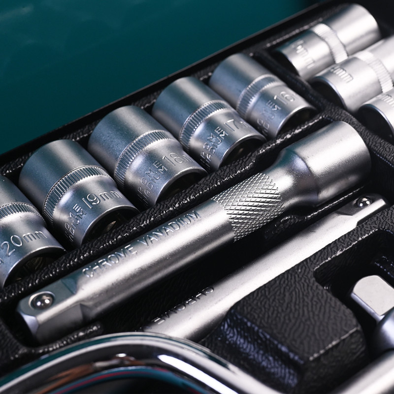 Tool Set Image 5